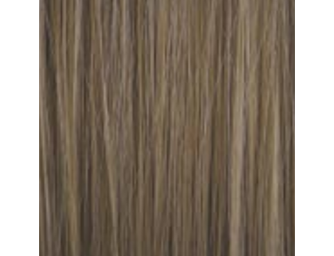 GENUS COLOR krem koloryzujący profesjonalna farba do włosów 100 ml | 9.13 - 2